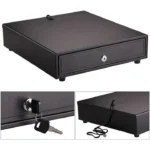 Universal Cash Drawers for POS