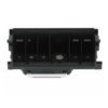 Print Head QY6-8028-010000 Black