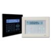 ProSYS 128 Zone Control Panel Integrated Security System from RISCO Group
