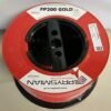 FP200 Gold Prysmian 1.5mm² Fire Resistant Alarm Cable