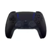 DualSense (PS5) Wireless Controller – Black