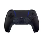 DualSense (PS5) Wireless Controller – Black