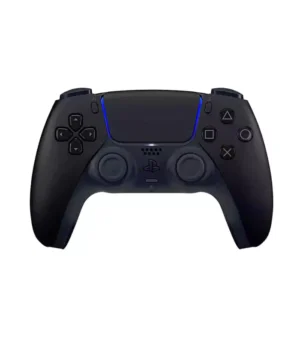 DualSense (PS5) Wireless Controller – Black