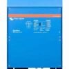 Quattro 24V/8000VA/110A-100/100/230V VE.Bus Inverter/Charger