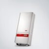 Fronius IG Plus 60 V-1 6kW Inverter