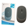 SHK wireless mouse