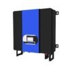 SNADI 3.5KVA 24V Off-Grid Inverter (Low Frequency, No Controller)