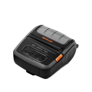 Bixolon SPP-R310 Mobile receipt Printer