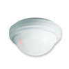 Optex SX-360Z Ceiling Mount PIR Detector with Zoom Control
