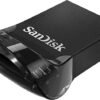 SanDisk Ultra Fit 3.1 16GB