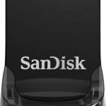 SanDisk Ultra Fit 3.1 64GB