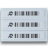 Sensormatic VPL labels