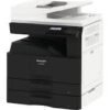 Sharp BP-20M24 copier