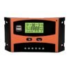 PWM Solarmax HF 15A Charge Controller 12V/24V Auto