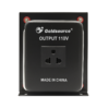 Step down transformer 220-110v 7500watts