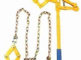 Strain Chainer Wire upto 6MM