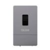 TAICO-PV5000-24 3.6KW Solar Inverter Single Phase Built-in 5000W MPPT
