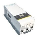 TBB Pure Sinewave 2000 Watts 24V Inverter Charger