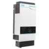 TBB Pure Sinewave 3000 Watts Inverter Charger