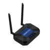 Teltonika TCR100 4G WiFi Router