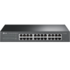 TP-Link TL-SG1024DE 24-Port Gigabit Easy Smart Switch