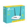TP-Link 300Mbps Wireless N Router – TL-WR841N