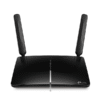 TP-Link 4G+ Cat6 AC1200 Wireless Dual Band Gigabit Router