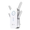 TP-Link AC2600 Wi-Fi Range Extender – TL-RE650
