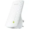 TP Link AC750 Wi-Fi Range Extender RE200