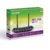 TP-Link AC750 Wireless Dual Band Gigabit Router Archer C2