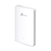 TP-Link AX1800 Wall Plate WiFi 6 Access Point – EAP615-WALL