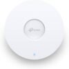 TP-Link AX3600 Wireless Dual Band Access Point