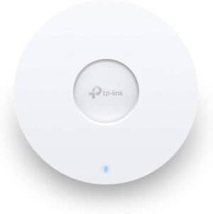 TP-Link AX3600 Wireless Dual Band Access Point