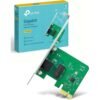 TP-Link Gigabit PCI Express Network Adapter - TG-3468