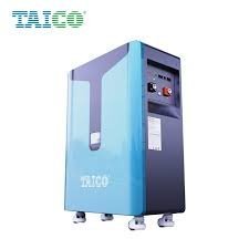Taico TKRB-1500-T 51.2V 300Ah 15.36kWh LiFePO4 Battery