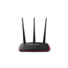 Tenda AP5 N300 Wireless Desktop Access Point