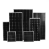 Top-Quality Solar Panels