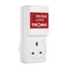 Tronic Voltage Guard 13Amps