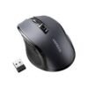 UG- 15063 - UGREEN Ergonomic Wireless Mouse