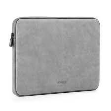 UG- 20476 - UGREEN Laptop Sleeve 14''-14.9'' - Gray