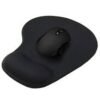 UG-25245 - UGREEN Ergonomic Mouse Pad with Wrist Rest