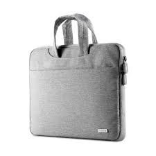 UG- 50337- UGREEN Laptop Bag 14″-14.9″ -Gray