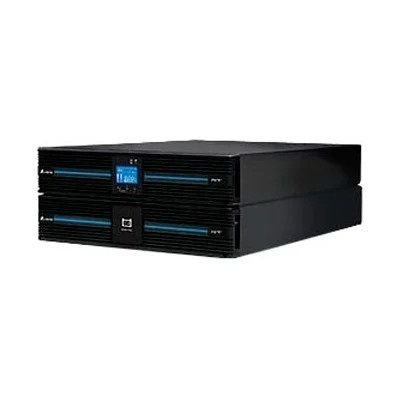 Delta UPS RT 10kVA S w20x9Ah batt. & PDB UPS (103R2RT0B035)