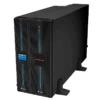 Delta UPS RT-Series 8kVA S w/ 20x9Ah batt. & PDB (UPS802R2RT0B035)