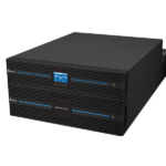 Delta RT 6kVA S w/ 16x7Ah batt. & PDB Uninterruptible Power Supply (UPS602R2RT0B035)