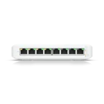 Ubiquiti 16 Ports Switch Lite (USW-Lite-16-PoE)