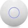 Ubiquiti Access Point UniFi PRO UAP-AC-PRO