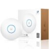 Ubiquiti UniFi U6-LR Long-Range Wifi Access Point