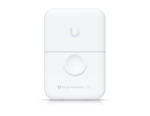 Ubiquiti ETH-SP-G2 Ethernet Surge Protector Gen 2