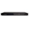 Ubiquiti EdgeSwitch 24 Port 250W Gigabit Switch (ES 24-250W)